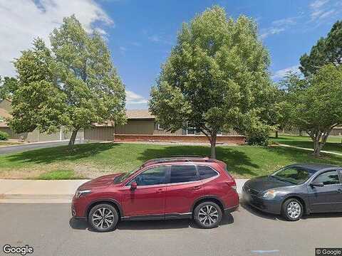 E Amherst Drive A, Denver, CO 80231