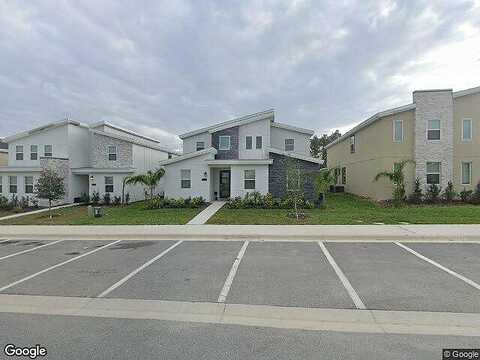 Sommerset Hills, DAVENPORT, FL 33896