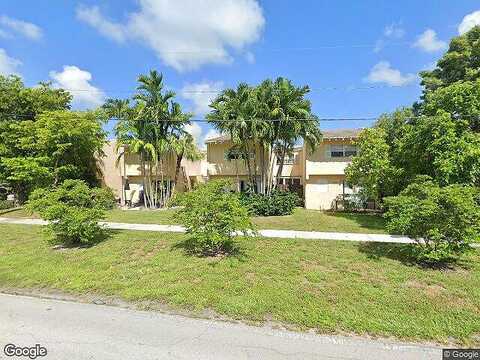 4Th Avenue, MIAMI SHORES, FL 33138