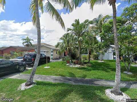 5Th, BOCA RATON, FL 33433