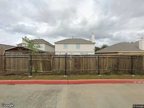 Ferndale Place, HOUSTON, TX 77064