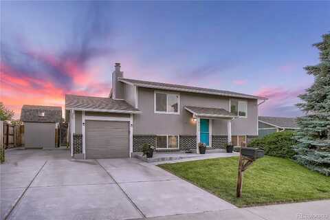 Dover, BROOMFIELD, CO 80021