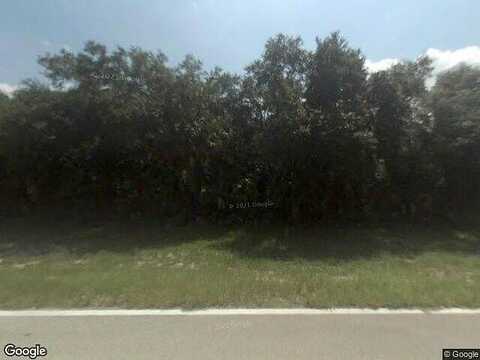 144Th, OKEECHOBEE, FL 34972