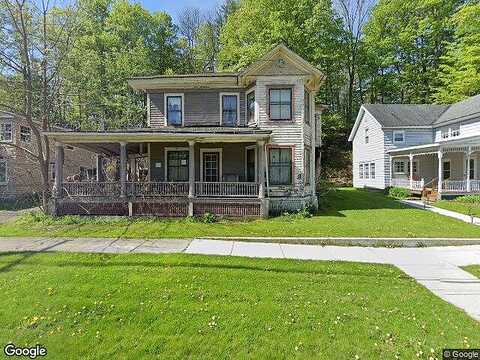 Main, LISLE, NY 13797