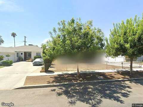 Varna, ARLETA, CA 91331