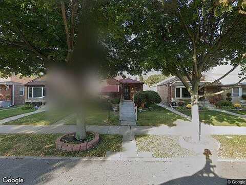 Paxton, CHICAGO, IL 60617