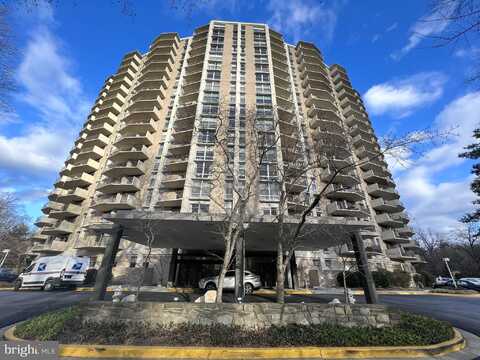 Sligo Creek Parkway 208, Silver Spring, MD 20901