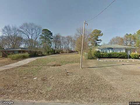 Avenue, BIRMINGHAM, AL 35214