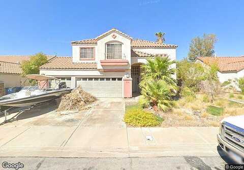 Blanco Caballo, HENDERSON, NV 89015