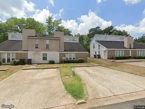 Creekside, LONGVIEW, TX 75604