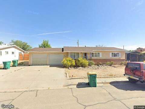 22Nd, FARMINGTON, NM 87401