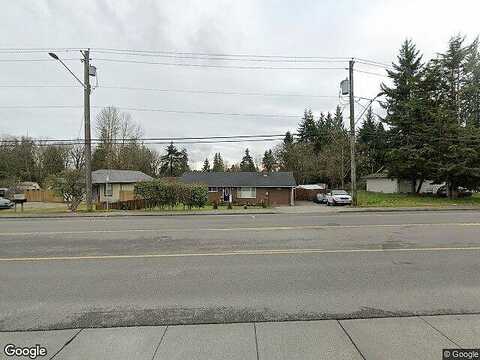 Casino, EVERETT, WA 98203