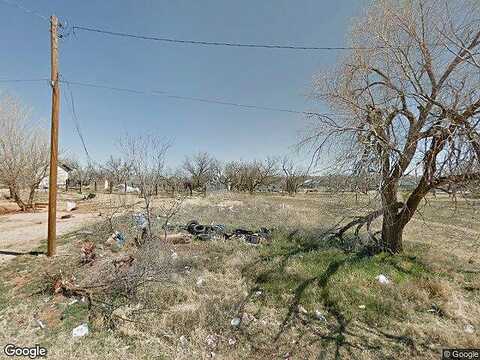 Lemon, SWEETWATER, TX 79556