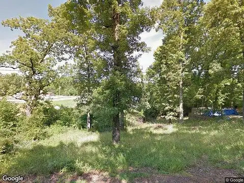 Millcreek, POCAHONTAS, AR 72455