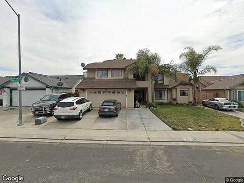 Mission Ridge, MANTECA, CA 95337