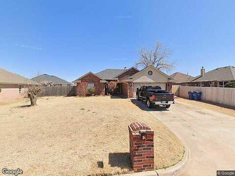 Twelve Oaks, MUSTANG, OK 73064