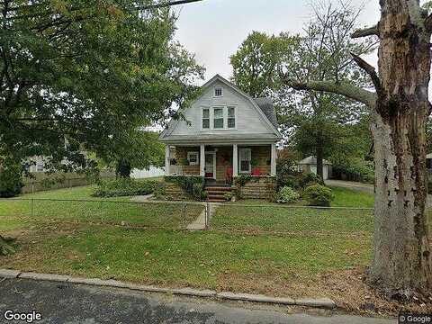 2Nd, MILLVILLE, NJ 08332