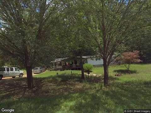 Squirrel Hollow, MONROE, GA 30655