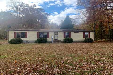 Vandyke Greenspring, TOWNSEND, DE 19734