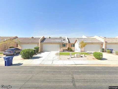 30Th, YUMA, AZ 85365