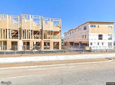 Harlan, WESTMINSTER, CO 80031