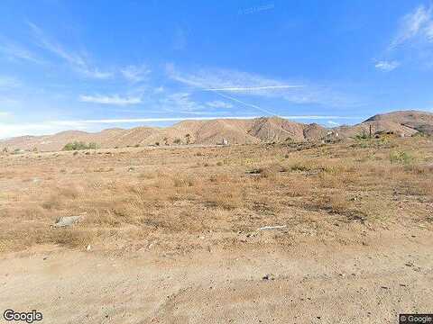 Ben Nevis, RIVERSIDE, CA 92509