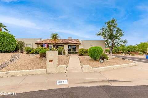 33Rd, PHOENIX, AZ 85028