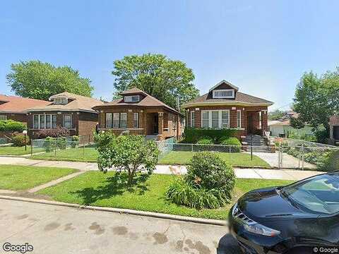 Ada, CHICAGO, IL 60620