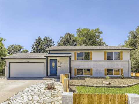 Utica, WESTMINSTER, CO 80031