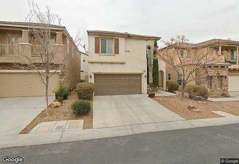 Winchester Ridge, LAS VEGAS, NV 89139