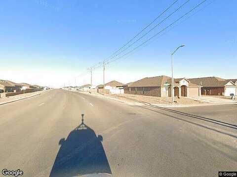 Antelope, ODESSA, TX 79765