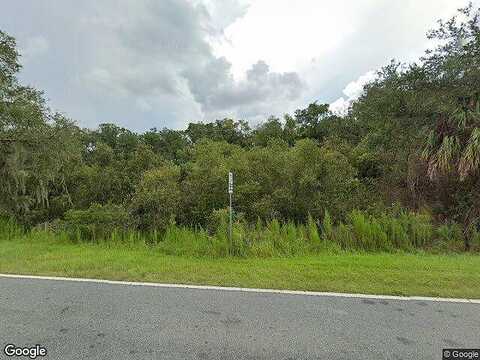 Citrus, CRYSTAL RIVER, FL 34428