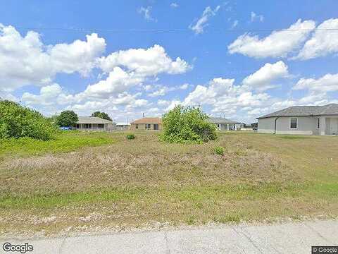 Lamkin, LABELLE, FL 33935