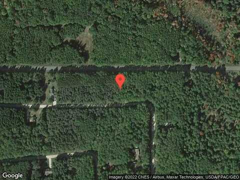 White Pine, STANWOOD, MI 49346