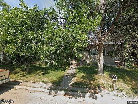 13Th, HAVRE, MT 59501