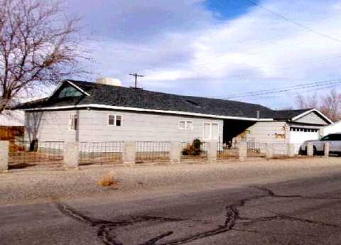 7Th, HAWTHORNE, NV 89415