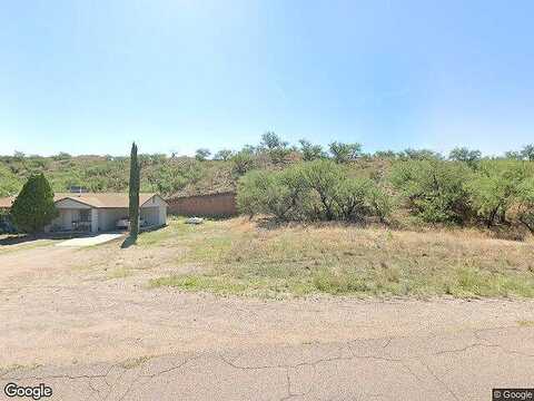 Calle Calabasas, RIO RICO, AZ 85648