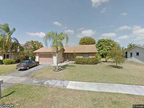 Cardinal, HOMESTEAD, FL 33035