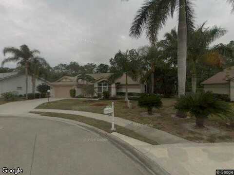 Charlemagne, NAPLES, FL 34112