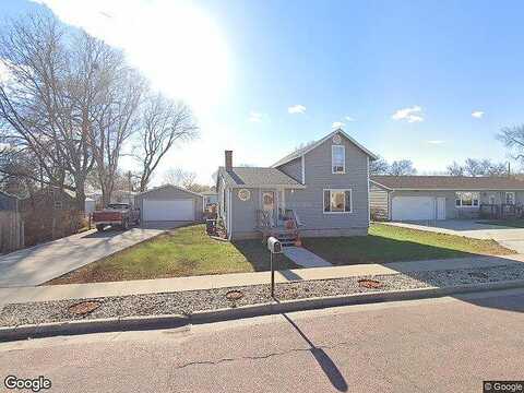 13Th, YANKTON, SD 57078