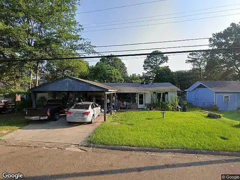 32Nd, TEXARKANA, AR 71854