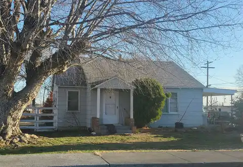 4Th, KENNEWICK, WA 99336