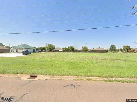 Tamarack, ALTUS, OK 73521