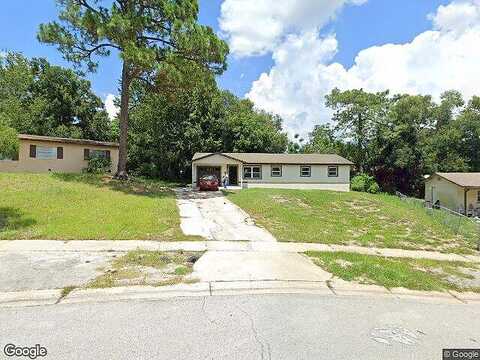 Longview, DELAND, FL 32720