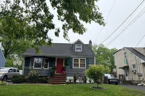 Madison, RAHWAY, NJ 07065
