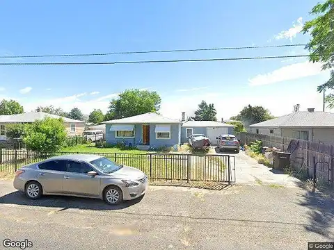 29Th, YAKIMA, WA 98902