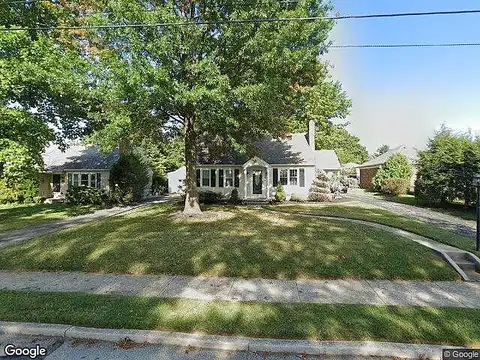 Sherwood, HANOVER, PA 17331