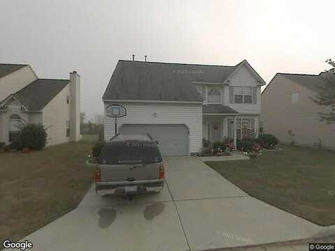 Summerfield, CHESAPEAKE, VA 23322