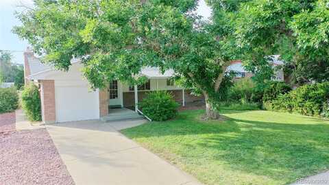 8Th Avenue, BROOMFIELD, CO 80020