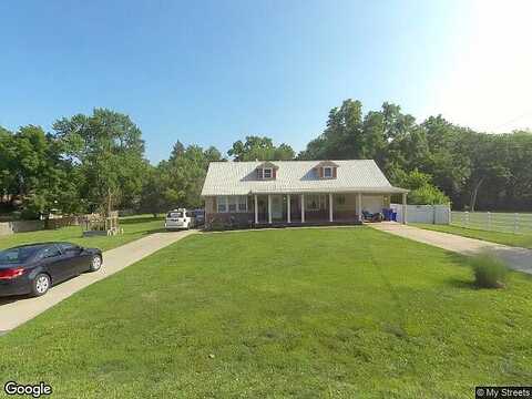 82Nd, RAYTOWN, MO 64138